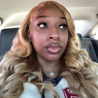 SEQUOYAH 🦋 (@sejodu) 's Twitter Profile Photo SEQUOYAH 🦋 (@sejodu) 's Twitter Profile Photo