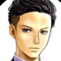 👑カノア👑 (@sikie79482135) 's Twitter Profile