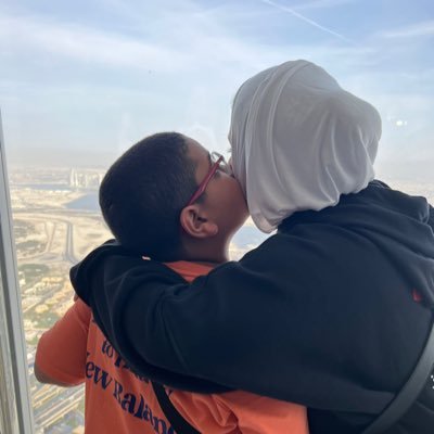 Jujumarch87's profile picture. الجوهره هشام النوري                    -سفيرة السعاده