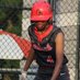 Brianna Mason (@briannamason27) Twitter profile photo Brianna Mason (@briannamason27) Twitter profile photo
