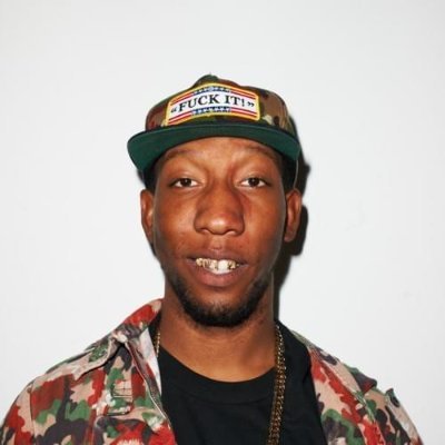 eiwos46's profile picture. 