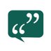 Holm Akhdar Environmental Consultancy (@holmakhdarc) Twitter profile photo Holm Akhdar Environmental Consultancy (@holmakhdarc) Twitter profile photo