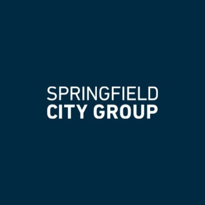 Welcome to the official Twitter profile for Greater Springfield, Australia’s newest emerging city.
