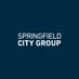 Greater Springfield (@springfieldqld) Twitter profile photo Greater Springfield (@springfieldqld) Twitter profile photo