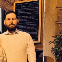 Mark (@mjalldayy12) 's Twitter Profile Photo Mark (@mjalldayy12) 's Twitter Profile Photo
