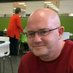 Brian Wharton (@whartonbri40605) Twitter profile photo Brian Wharton (@whartonbri40605) Twitter profile photo