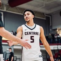 Kobe Parlin (@kobeyasuo) 's Twitter Profile Photo