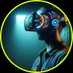 Nick (@nickplayscrypto) Twitter profile photo Nick (@nickplayscrypto) Twitter profile photo