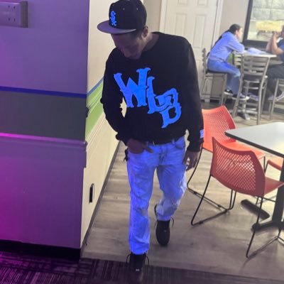 God 1st , Ideas, Thoughts, relations etc. it’s all there ❤️🔥