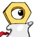 MiGGy_Z (@Drawing Arc) (@miggyz11) Twitter profile photo MiGGy_Z (@Drawing Arc) (@miggyz11) Twitter profile photo