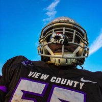 Keanan Pam (@thatkid_kp) 's Twitter Profile