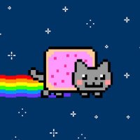 DaOrangeBoi (@daorangeboi) 's Twitter Profile Photo DaOrangeBoi (@daorangeboi) 's Twitter Profile Photo