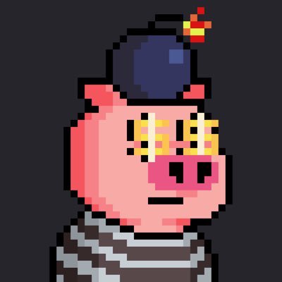 N00Bfi's profile picture. 