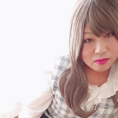 こっちがガチ垢になっちゃいました🤣
女ホルで体調思わしくないけどまたBan🔫されないように活動してきます😭
前垢→@mayaaa63902984