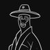 HAM the Illustrator 🇬🇧🇳🇦 (@madebyham) Twitter profile photo HAM the Illustrator 🇬🇧🇳🇦 (@madebyham) Twitter profile photo