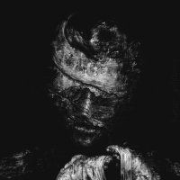 no. (@wxibcnst) 's Twitter Profile