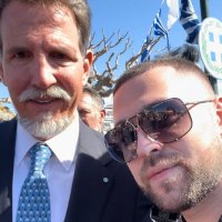 JIMMY Forget Bias-Make $ (@jimmyyeetedsec) 's Twitter Profile