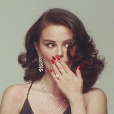 I’m one in a billion, baby, don’t you agree?
viciada em valorant