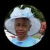 PETTY CROCKER (@onlyheavenknow) Twitter profile photo PETTY CROCKER (@onlyheavenknow) Twitter profile photo