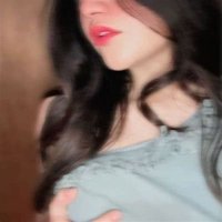 whore (@ror798) Twitter profile photo