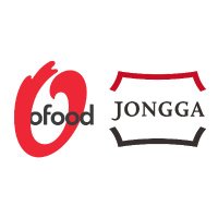 JONGGA & O'Food (@ofood_jp) 's Twitter Profile Photo JONGGA & O'Food (@ofood_jp) 's Twitter Profile Photo