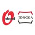 JONGGA & O'Food (@ofood_jp) Twitter profile photo JONGGA & O'Food (@ofood_jp) Twitter profile photo