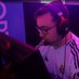 Tøre (@tore_cs) Twitter profile photo Tøre (@tore_cs) Twitter profile photo
