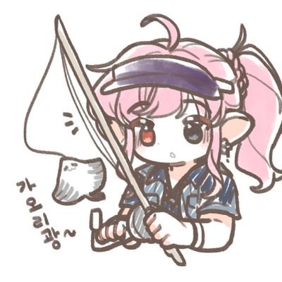 🎗홍삼🕯さんのプロフィール画像