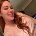 Jane christian (@janechrist67921) Twitter profile photo Jane christian (@janechrist67921) Twitter profile photo