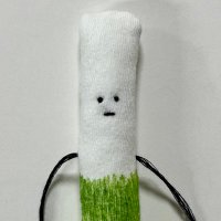 ํ์๋ (@annadayo) 's Twitter Profile Photo ํ์๋ (@annadayo) 's Twitter Profile Photo