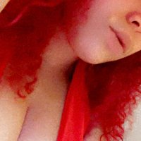 👑𝐐𝐔𝐄𝐄𝐍 𝐉𝐔𝐈𝐂𝐘 👑 🇸🇳🇩🇿 (@juicygirl699) 's Twitter Profile Photo 👑𝐐𝐔𝐄𝐄𝐍 𝐉𝐔𝐈𝐂𝐘 👑 🇸🇳🇩🇿 (@juicygirl699) 's Twitter Profile Photo