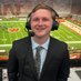 Cory Sparks (@csparks410) Twitter profile photo Cory Sparks (@csparks410) Twitter profile photo