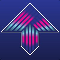 STO Chain (@stochain) 's Twitter Profile