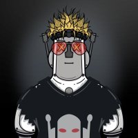 CoplaX 🔺 (@coplax_nft) 's Twitter Profile Photo CoplaX 🔺 (@coplax_nft) 's Twitter Profile Photo