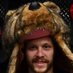 Five Minutes For Fighting (@lil_ball_of_h8t) Twitter profile photo Five Minutes For Fighting (@lil_ball_of_h8t) Twitter profile photo