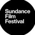 Sundance Film Festival (@sundancefest) Twitter profile photo Sundance Film Festival (@sundancefest) Twitter profile photo