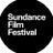 Sundance Film Festival