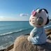 elle (@nrmlgirll) Twitter profile photo elle (@nrmlgirll) Twitter profile photo