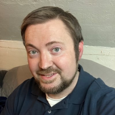 RGMick77's profile picture. I'm looking for a dare-to-be-great situation.