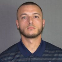 Jake Maggio (@maggiojake) 's Twitter Profile