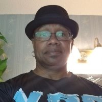 Michael Branch (@michael63150627) 's Twitter Profile