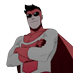 ∝ ┈ 𝖲𝖳𝖮𝖨𝖢𝖨𝖲𝖬 。 (@omnivinclble) Twitter profile photo ∝ ┈ 𝖲𝖳𝖮𝖨𝖢𝖨𝖲𝖬 。 (@omnivinclble) Twitter profile photo