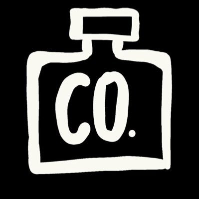 vendedor de perfumes, conseguí esa fragancia que estas buscando al mejor precio con nosotros,