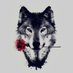 🐺1985🪐🌌 (@betray85) Twitter profile photo 🐺1985🪐🌌 (@betray85) Twitter profile photo