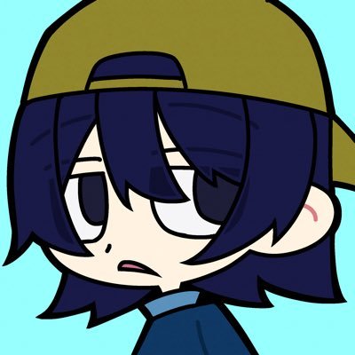𝚔𝚒𝚛𝚒🦈さんのプロフィール画像