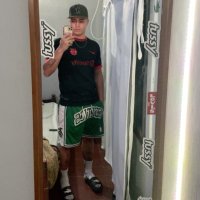 joaco (@joacogimenez5) 's Twitter Profile