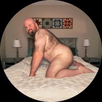 Jay Peach (@abigbeardedguy) 's Twitter Profile Photo Jay Peach (@abigbeardedguy) 's Twitter Profile Photo