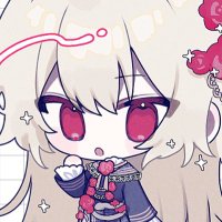 ʚ liese ɞ (@lieseroza) 's Twitter Profile Photo ʚ liese ɞ (@lieseroza) 's Twitter Profile Photo
