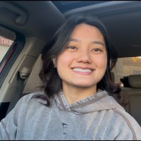 Jess (@tradeswithjess) 's Twitter Profile Photo Jess (@tradeswithjess) 's Twitter Profile Photo