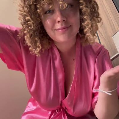 Barrysandra88's profile picture. 